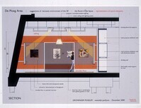 2001_2010\2001.0002f.jpg; 2001.0002; ;